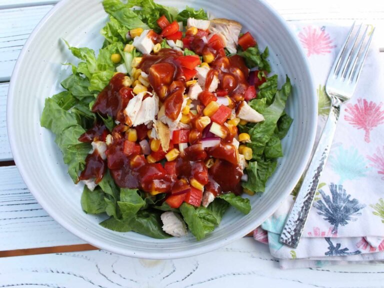 8870bbq-chicken-saladChefMo4x3-102a5ba6d6aa473ea5dc67c1be7e4657