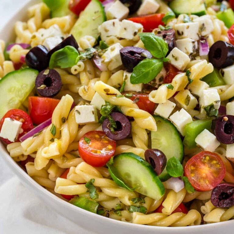 greek-pasta-salad-6-1200